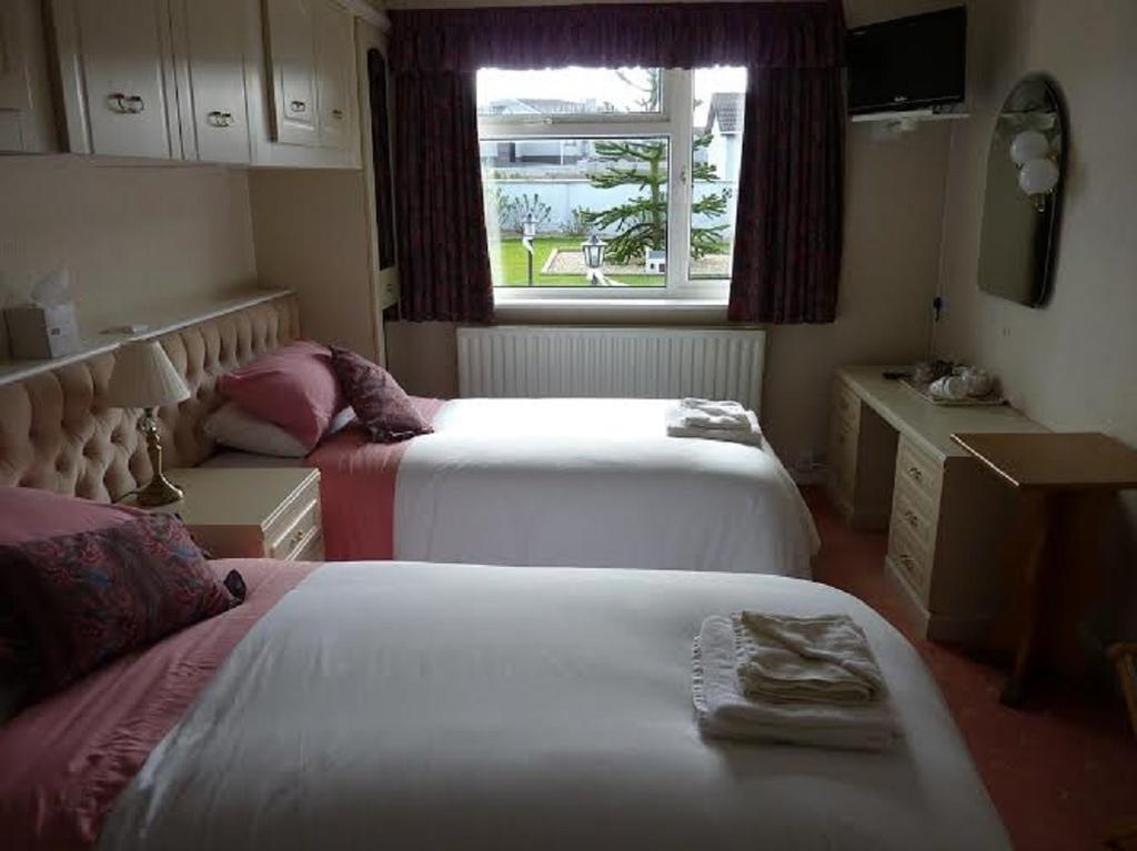 The Oregon Portstewart Ngoại thất bức ảnh
