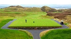 The Oregon Portstewart Ngoại thất bức ảnh